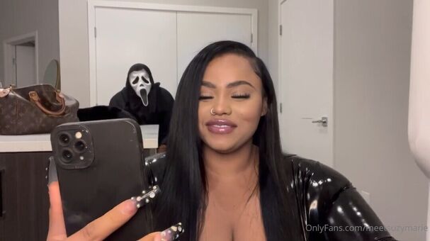 Suzy Marie Nude Leaks OnlyFans Photo 9