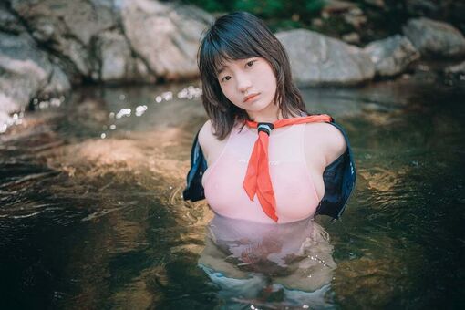 Mimmissu17 Nude Leaks OnlyFans Photo 12