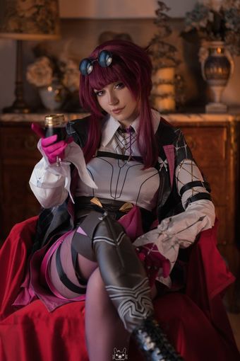 Mochichuu Nude Leaks OnlyFans Photo 10