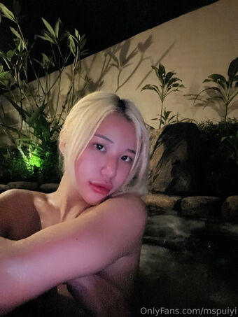 Mspuiyi Nude Leaks OnlyFans Photo 26