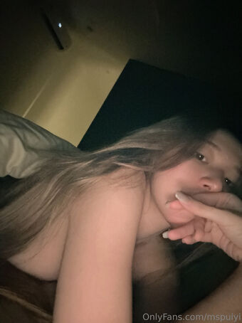 Mspuiyi Nude Leaks OnlyFans Photo 28