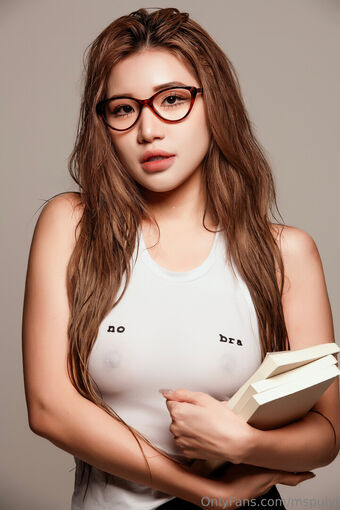 Mspuiyi Nude Leaks OnlyFans Photo 24