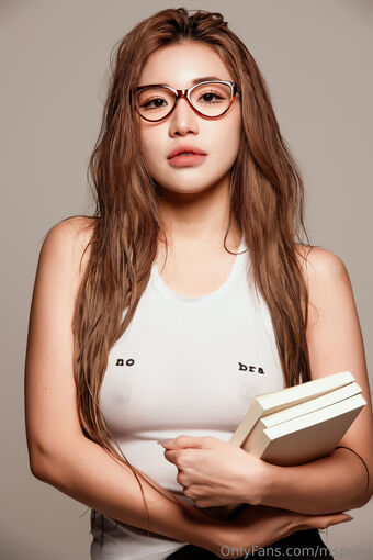 Mspuiyi Nude Leaks OnlyFans Photo 23