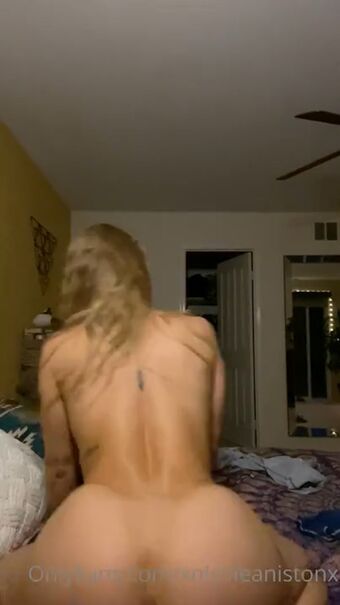 Nicole Aniston Nude Leaks OnlyFans Photo 61