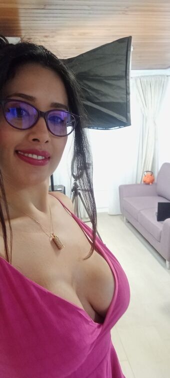 Officefacil Nude Leaks OnlyFans Photo 29