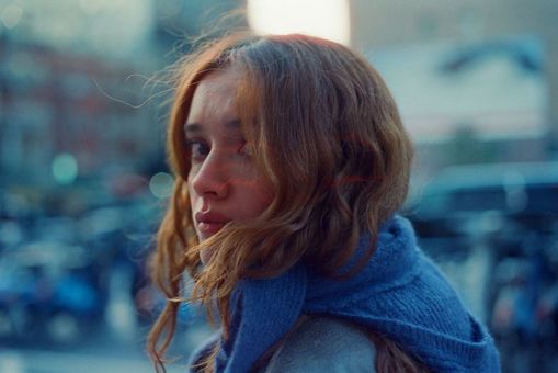 Olivia Cooke Nude Leaks OnlyFans Photo 39