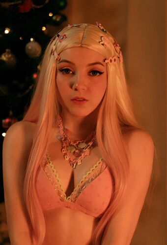 Olyashaa Nude Leaks OnlyFans Photo 160