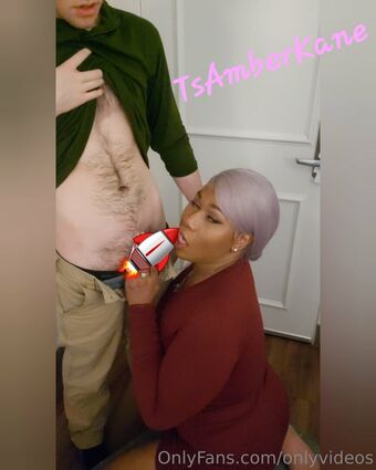 onlyvideos Nude Leaks OnlyFans Photo 15