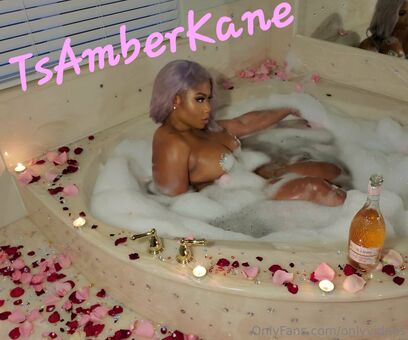 onlyvideos Nude Leaks OnlyFans Photo 13