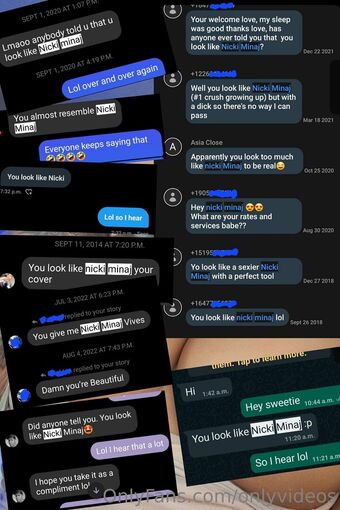 onlyvideos Nude Leaks OnlyFans Photo 10