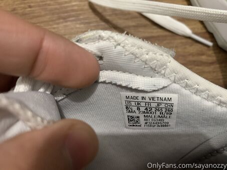 ozjoestar Nude Leaks OnlyFans Photo 12