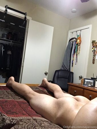 ozjoestar Nude Leaks OnlyFans Photo 19