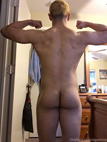 ozjoestar Nude Leaks OnlyFans Photo 10