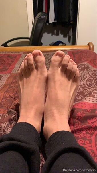 ozjoestar Nude Leaks OnlyFans Photo 11