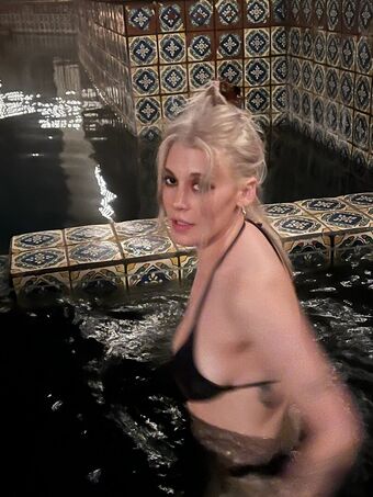 Potato Bun Nude Leaks OnlyFans Photo 24