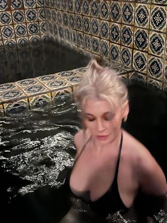 Potato Bun Nude Leaks OnlyFans Photo 15