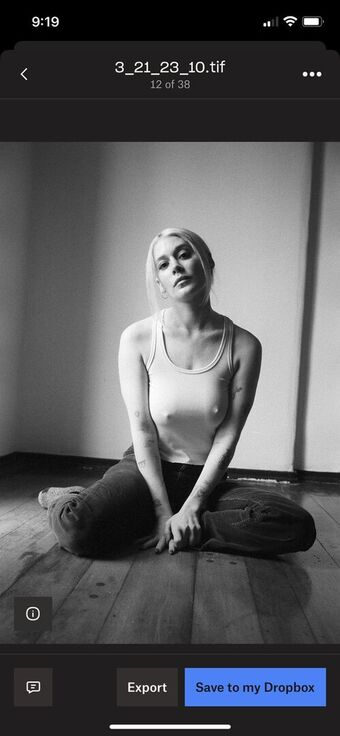 Potato Bun Nude Leaks OnlyFans Photo 23