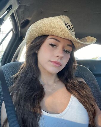 Rachel Brockman Nude Leaks OnlyFans Photo 9