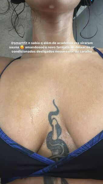 Rubiascarlet Nude Leaks OnlyFans Photo 59