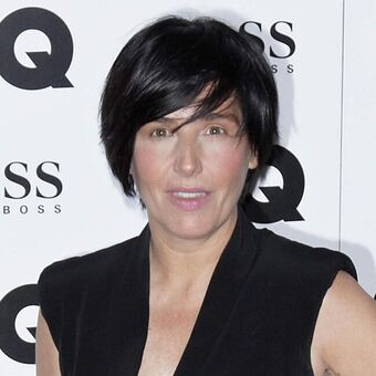 Sharleen Spiteri Nude Leaks OnlyFans Photo 15