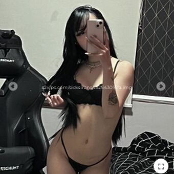 sicksirens Nude Leaks OnlyFans Photo 1