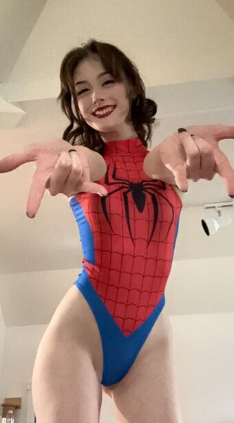 Soggyalien22 Nude Leaks OnlyFans Photo 116