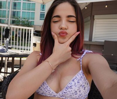 Staryuuki Nude Leaks OnlyFans Photo 56