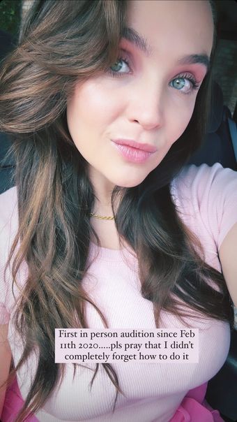 Stevie Lynn Jones Nude Leaks OnlyFans Photo 4