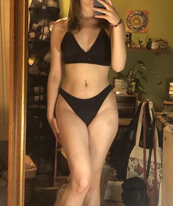 Sweeety Nude Leaks OnlyFans Photo 5