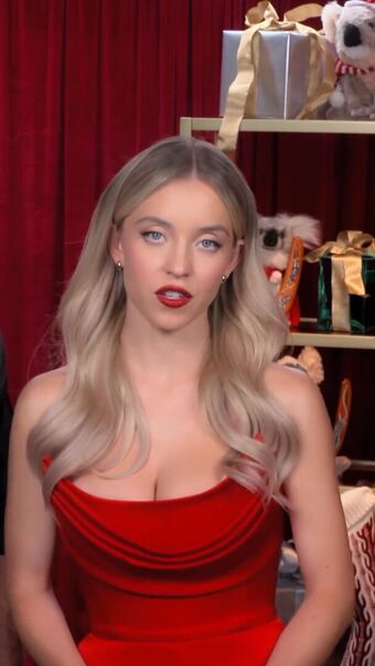 Sydney-sweeney Nude Leaks OnlyFans Photo 399