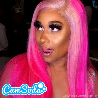 teampinky Nude Leaks OnlyFans Photo 34