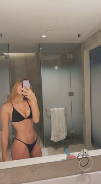 TJ Nordahl Nude Leaks OnlyFans Photo 4