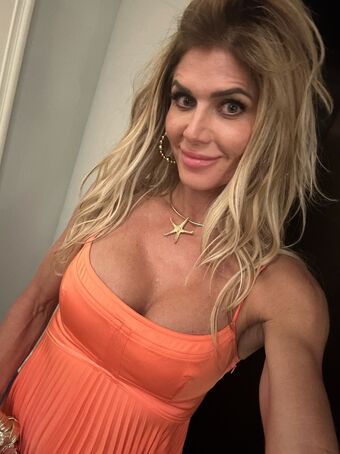 Torrie Wilson Nude Leaks OnlyFans Photo 247