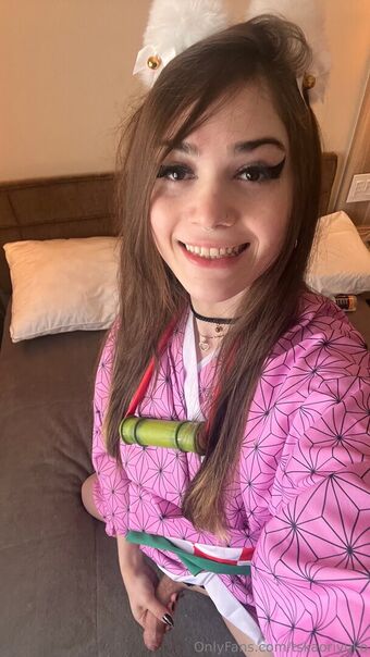 tskaoriyuko Nude Leaks OnlyFans Photo 1