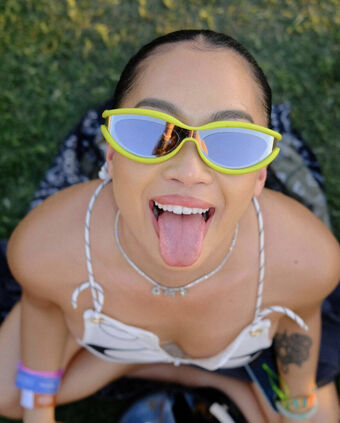 Twaydabae Nude Leaks OnlyFans Photo 12