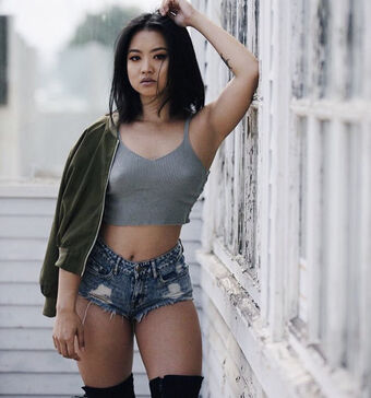 Twaydabae Nude Leaks OnlyFans Photo 10