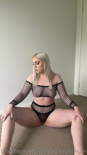 tynnillerobinson Nude Leaks OnlyFans Photo 20