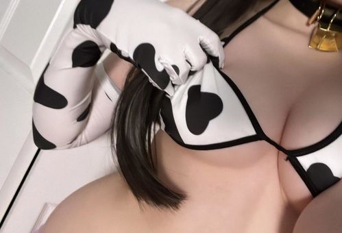 Uzileks Nude Leaks OnlyFans Photo 4