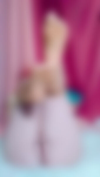 Venus Venusssblessing Nude Leaks OnlyFans Photo 14