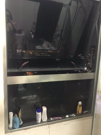 Vitoria Marcilio Nude Leaks OnlyFans Photo 2