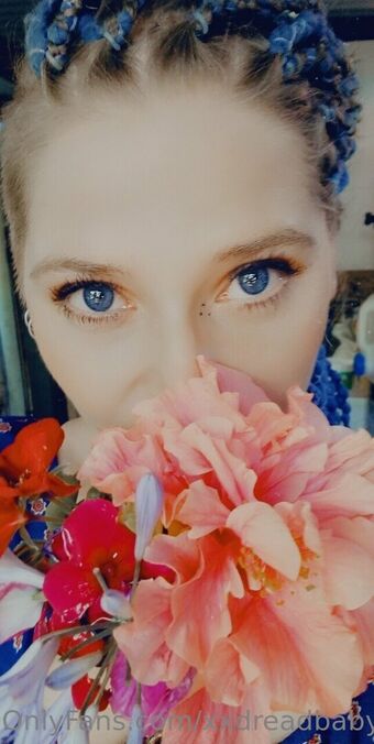 xxdreadbabyxx Nude Leaks OnlyFans Photo 28