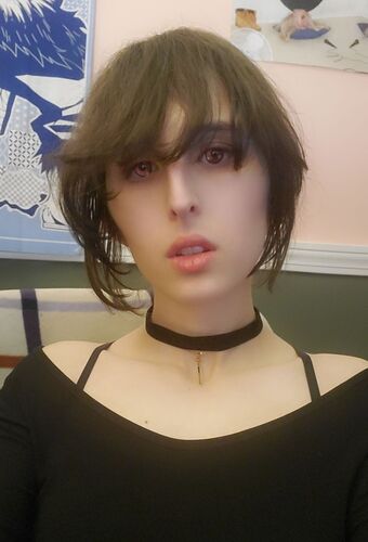 xxcandypupxx Nude Leaks OnlyFans Photo 21