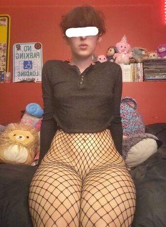 xxcandypupxx Nude Leaks OnlyFans Photo 25