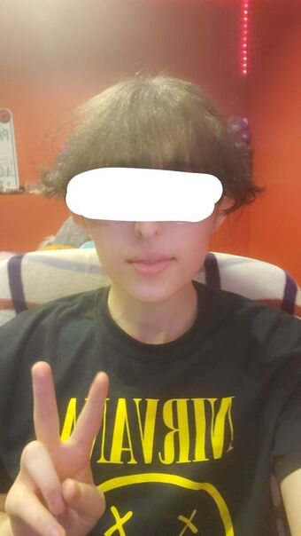 xxcandypupxx Nude Leaks OnlyFans Photo 22