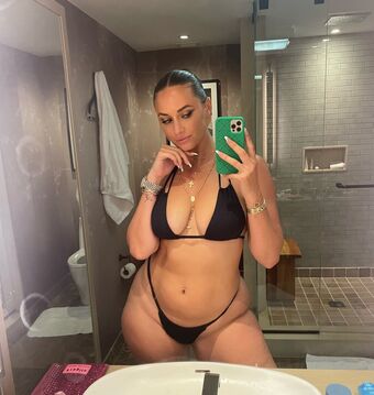 Yesjulz Nude Leaks OnlyFans Photo 104