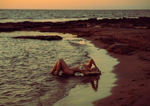 Yolanda Vidal Nude Leaks OnlyFans Photo 199