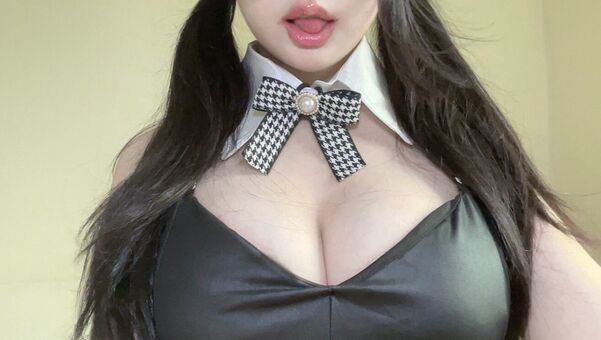 yurasweb Nude Leaks OnlyFans Photo 40