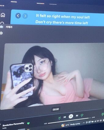 yurasweb Nude Leaks OnlyFans Photo 37