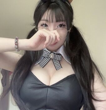 yurasweb Nude Leaks OnlyFans Photo 39