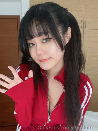 Yuuno Nude Leaks OnlyFans Photo 52